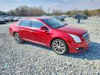 2014 Cadillac XTS