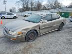 2000 Buick Lesabre Custom