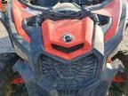 2021 Can-Am Maverick X3 Utility Vehicle