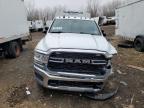 2022 Dodge RAM 3500 Tradesman Utility / Service Truck