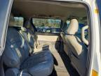 2012 Toyota Sienna xle 8-passenger