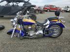 2006 Harley-Davidson Flstfse California
