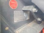 2008 Kubota Tracked Skid Steer Loader