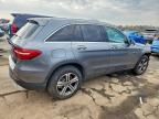 2019 Mercedes-Benz Glc 300 4matic