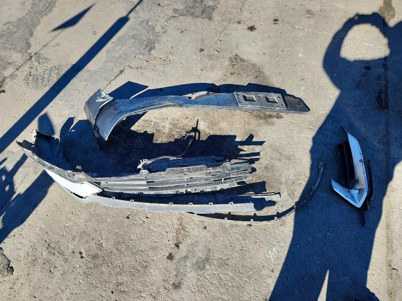 2025 KIA Sportage Hybrid ex