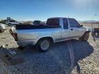 1991 Toyota Pickup Deluxe