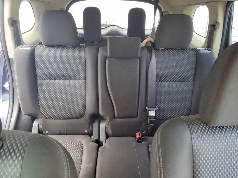 2016 Mitsubishi Outlander se