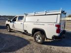 2023 Chevrolet Silverado K2500 Heavy Duty