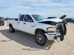 2007 Dodge RAM 2500 ST