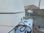 2008 Pelsue Fiber Optic Splicing Trailer