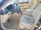2011 Lexus Ls 460 Base