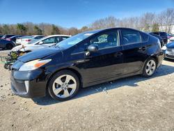 2013 Toyota Prius Persona Series se for sale in North Billerica, MA