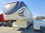 2019 Jayco Slide IN