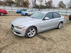 2013 BMW 328 i Sulev