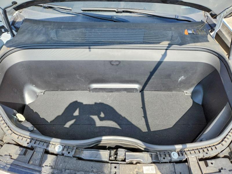 2024 Rivian R1T Adventure