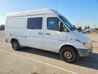 2005 Dodge Sprinter 2500