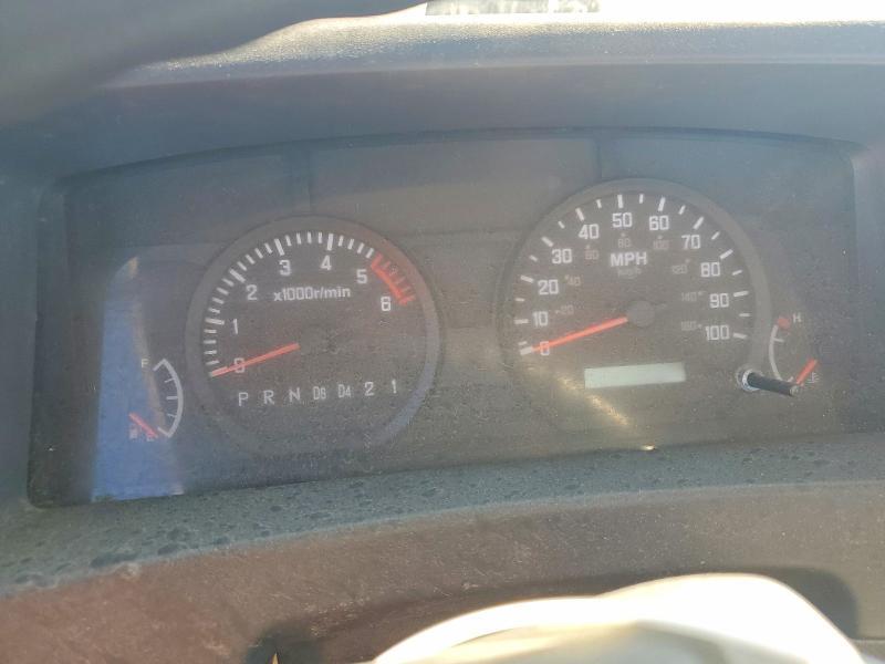 2019 Isuzu 2017 Isuzu NPR HD Truck Cab AND Chassis