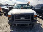 2008 Ford F350 Super Duty Utility / Service Truck