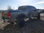 2006 Dodge RAM 3500