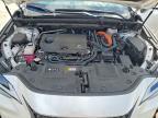 2023 Lexus Nx 350h Premium