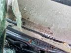 2002 Ford F250 Super Duty