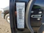 2015 Dodge RAM 1500 ST