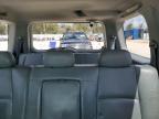 2003 Honda Pilot Ex-l
