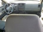 2005 Dodge Dakota Quattro