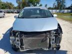 2014 Toyota Prius v Three Three