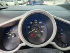 2008 Honda Element ex