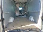 2014 Freightliner Sprinter 2500 Delivery Van