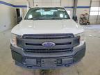2020 Ford F150 Super Cab