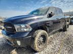 2018 Dodge RAM 1500 SLT