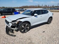 2023 Polestar 2 for sale in La Grange, NC