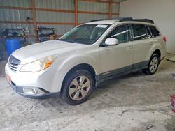 2012 Subaru Outback 2.5i Premium for sale in Lawrenceburg, KY