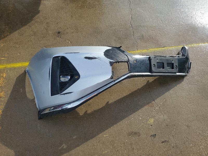 2021 Nissan Murano sv