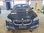 2015 BMW 528 xi