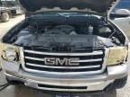 2012 GMC Sierra K1500 SLE