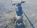 2024 Harley-Davidson Fxlrst