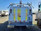 2013 Ford F350 Super Duty Utility / Service Truck