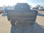 2006 Toyota Tacoma Prerunner V6