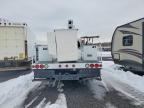 2008 GMC C5500 Bucket Truck