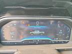 2024 Chev Silverado K3500 LTZ