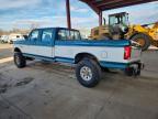 1995 Ford F350