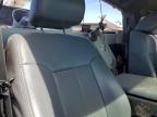 2016 Ford F-550 Bucket Truck
