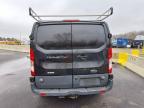 2015 Ford Transit 350 Utility / Service van