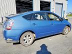 2006 Toyota Prius Base