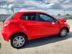 2012 Mazda 2 Sport