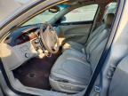 2007 Buick Lucerne cxl
