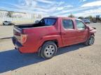2006 Honda Ridgeline RTL